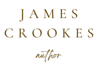 James Crookes