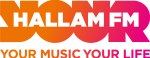 hallamfm_logo