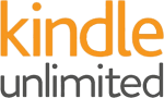 kindle_logo