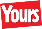 yoursmagazine_logo